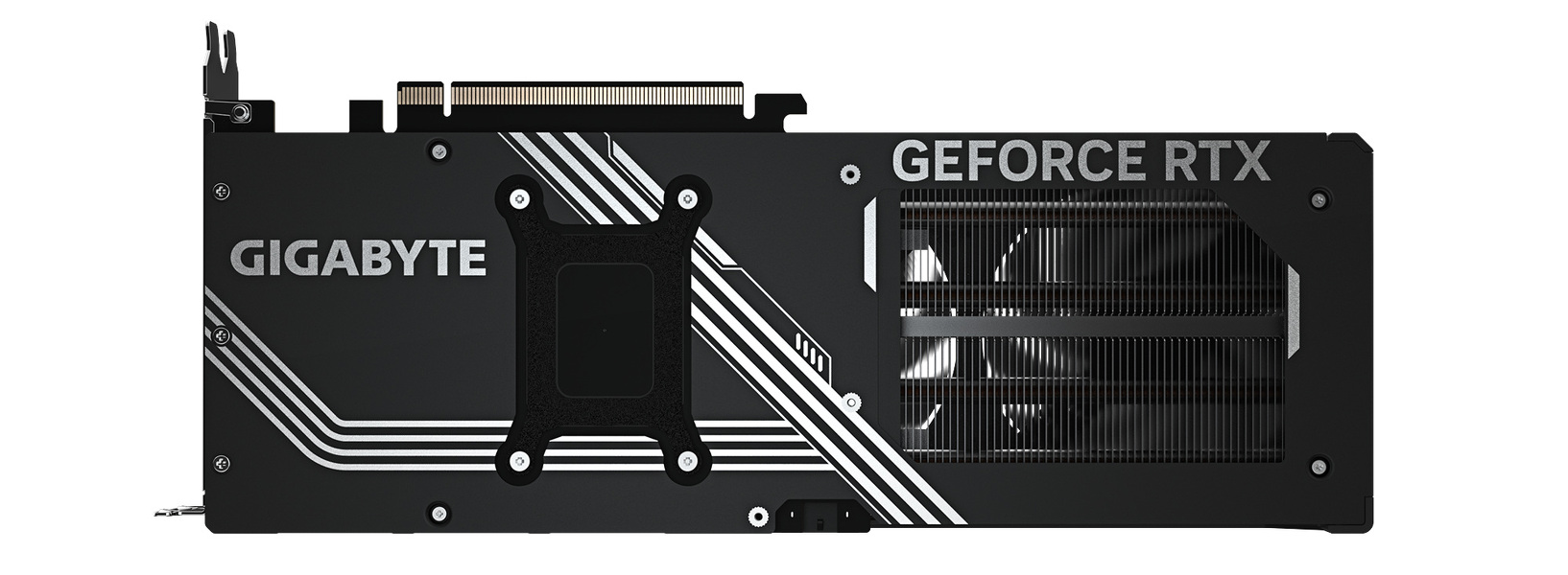 Zdjęcie produktu: Gigabyte GeForce RTX 5070 WINDFORCE OC SFF 12GB GDDR7 DLSS4 Zdjęcie produktu: Gigabyte GeForce RTX 5070 WINDFORCE OC SFF 12GB GDDR7 DLSS4