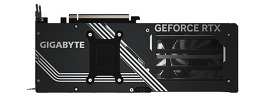 Miniatura zdjęcia: Gigabyte GeForce RTX 5070 WINDFORCE OC SFF 12GB GDDR7 DLSS4 Miniatura zdjęcia: Gigabyte GeForce RTX 5070 WINDFORCE OC SFF 12GB GDDR7 DLSS4