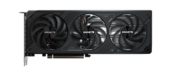 Miniatura zdjęcia: Gigabyte GeForce RTX 5070 WINDFORCE OC SFF 12GB GDDR7 DLSS4 Miniatura zdjęcia: Gigabyte GeForce RTX 5070 WINDFORCE OC SFF 12GB GDDR7 DLSS4