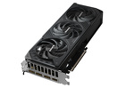 Miniatura zdjęcia: Gigabyte GeForce RTX 5070 WINDFORCE OC SFF 12GB GDDR7 DLSS4 Miniatura zdjęcia: Gigabyte GeForce RTX 5070 WINDFORCE OC SFF 12GB GDDR7 DLSS4