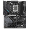Miniatura zdjęcia: Płyta główna Gigabyte B850 GAMING WF6 AM5