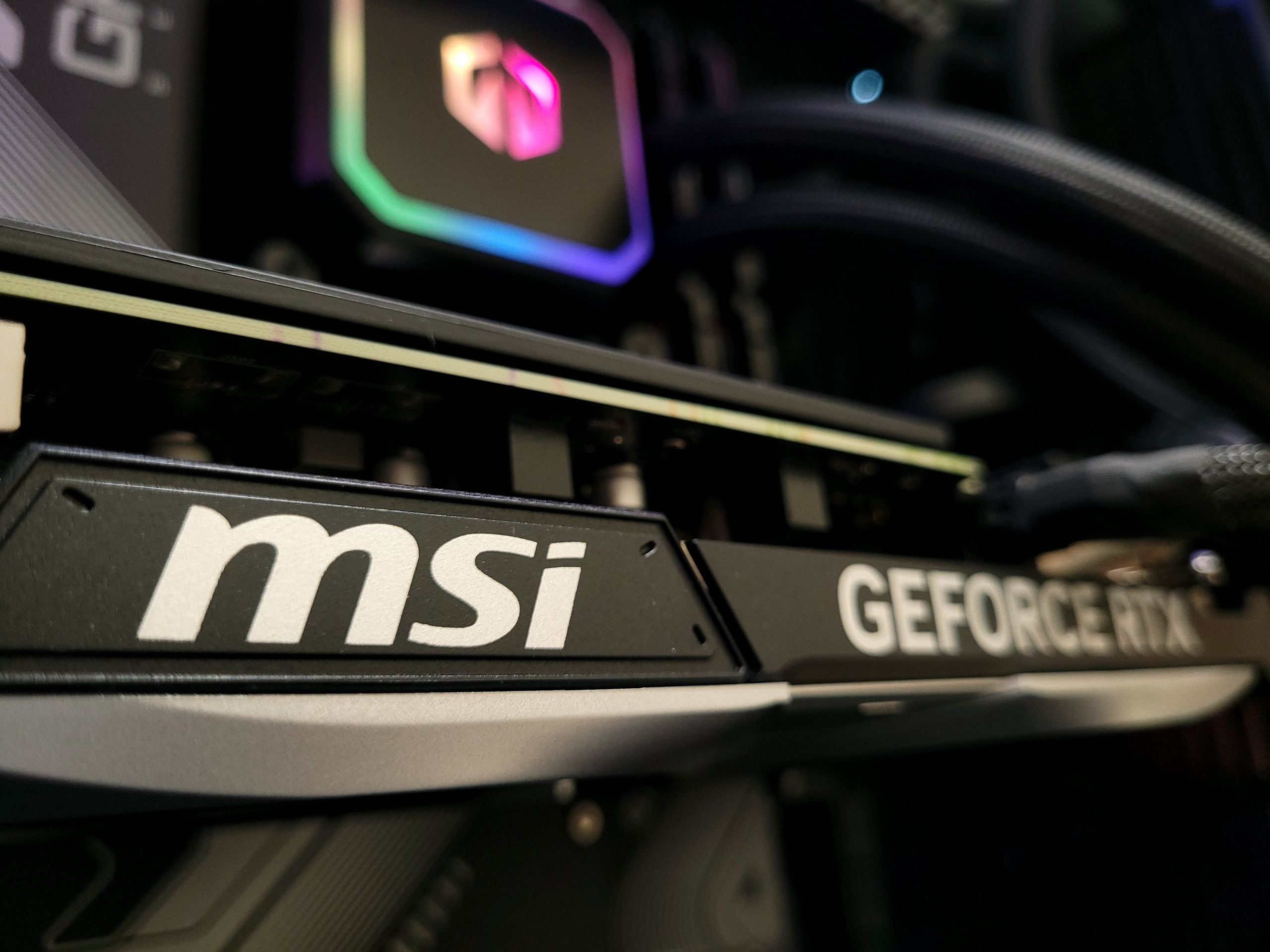 Actina PBM 12400F/32GB/1TB/RTX4060/650W