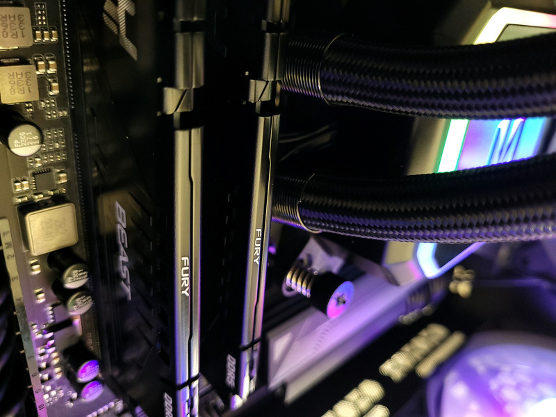 Zdjęcie produktu: Actina PBM 12400F/32GB/1TB/RTX4060/650W