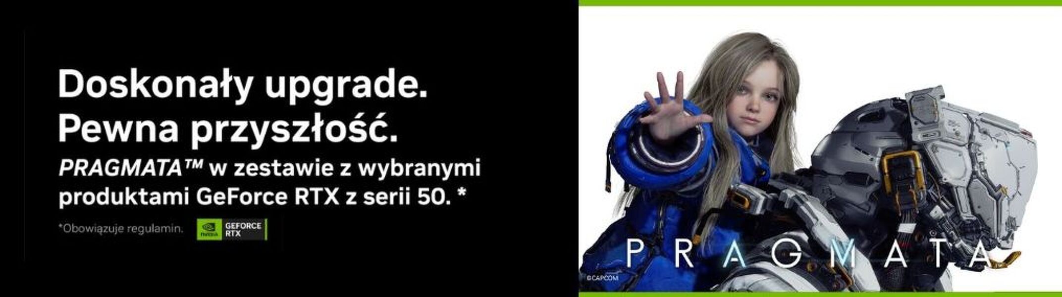 Zdjęcie produktu: MSI GeForce RTX 5070 VENTUS 2X OC 12GB GDDR7 DLSS 4
