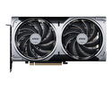 Miniatura zdjęcia: MSI GeForce RTX 5070 VENTUS 2X OC 12GB GDDR7 DLSS 4