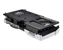 Miniatura zdjęcia: MSI GeForce RTX 5070 VENTUS 2X OC 12GB GDDR7 DLSS 4
