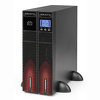 Miniatura zdjęcia: Awaryjny zasilacz UPS Salicru SPS 1500 Advance RT2 B1 1350W