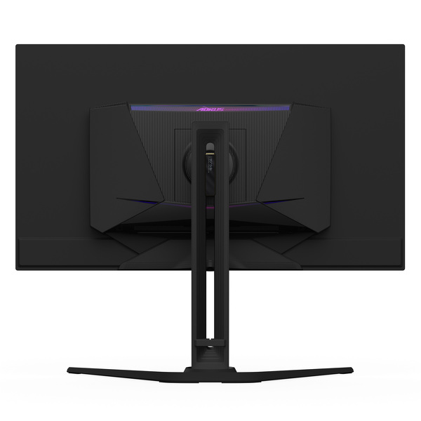Zdjęcie produktu: Monitor Gigabyte Aorus FO32U2P 31,5
