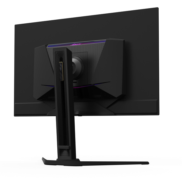 Zdjęcie produktu: Monitor Gigabyte Aorus FO32U2P 31,5
