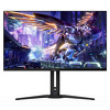 Monitor Gigabyte Aorus FO32U2P 31,5" OLED 4K 240Hz