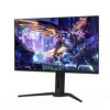 Miniatura zdjęcia: Monitor Gigabyte Aorus FO32U2P 31,5