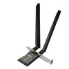 TP-Link Archer TBE400E  karta sieciowa PCI-E Bluetooth 5.4 Wi-Fi 7