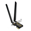 Miniatura zdjęcia: TP-Link Archer TBE400E karta sieciowa Bluetooth 5.4 Wi-Fi 7