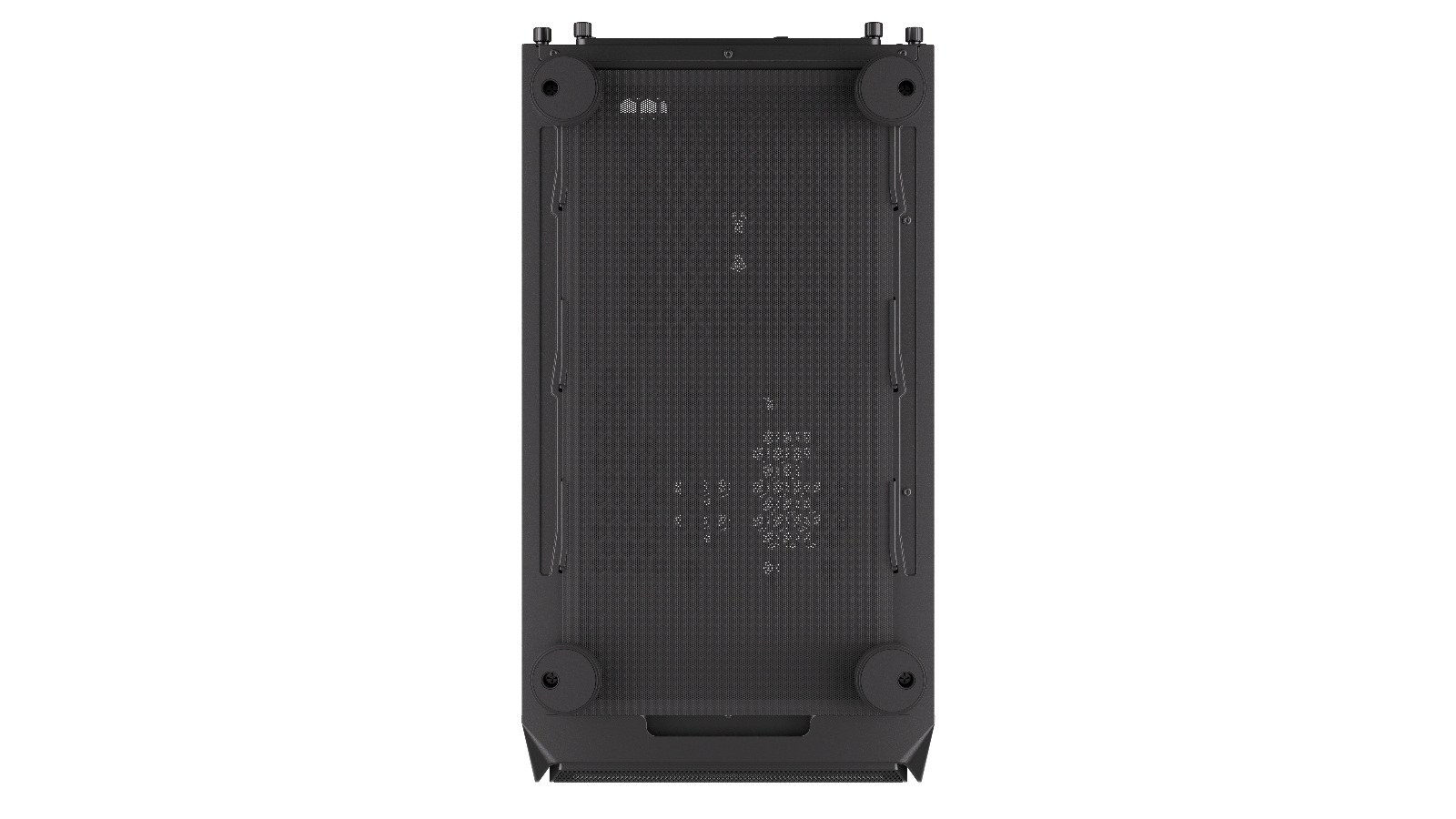 Obudowa do komputera Endorfy Arx 500 Core (EY2A016)