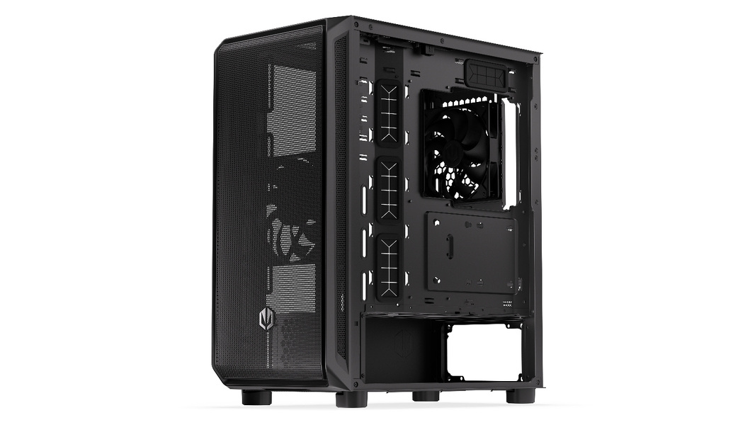 Zdjęcie produktu: Obudowa do komputera Endorfy Arx 500 Core (EY2A016)