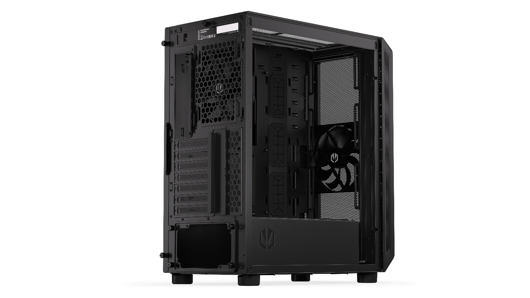 Zdjęcie produktu: Obudowa do komputera Endorfy Arx 500 Core (EY2A016)