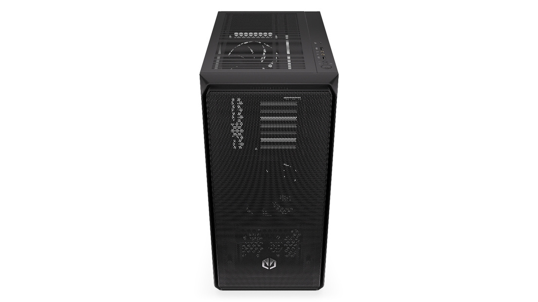 Zdjęcie produktu: Obudowa do komputera Endorfy Arx 500 Core (EY2A016)