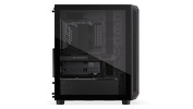 Miniatura zdjęcia: Obudowa do komputera Endorfy Arx 500 Core (EY2A016)