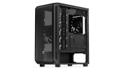 Miniatura zdjęcia: Obudowa do komputera Endorfy Arx 500 Core (EY2A016)