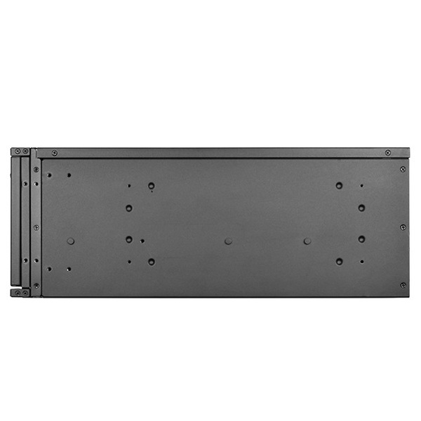 Zdjęcie produktu: Obudowa Rack SilverStone Rackmount Server 4U SST-RM44