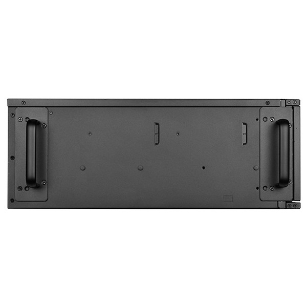 Zdjęcie produktu: Obudowa Rack SilverStone Rackmount Server 4U SST-RM44