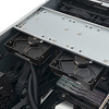 Miniatura zdjęcia: Obudowa Rack SilverStone Rackmount Server 4U SST-RM44