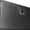 Miniatura zdjęcia: Obudowa Rack SilverStone Rackmount Server 4U SST-RM44