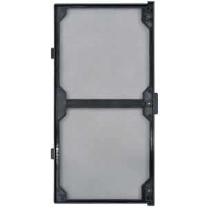 Miniatura produktu: Lian Li Filtr przeciwpyłowy dla Lancool 207 czarny (LAN207-1X)