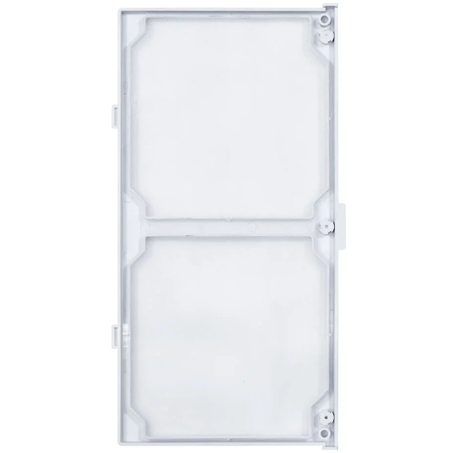 Lian Li Filtr przeciwpyłowy dla Lancool 207 biały (LAN207-1W)