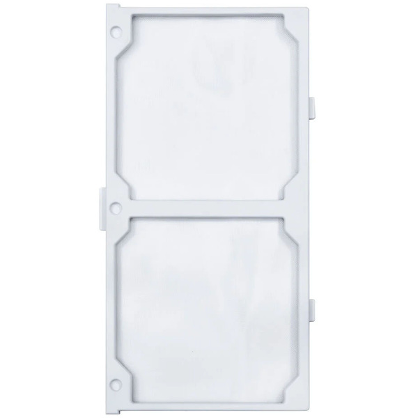 Zdjęcie produktu: Lian Li Filtr przeciwpyłowy dla Lancool 207 biały (LAN207-1W)