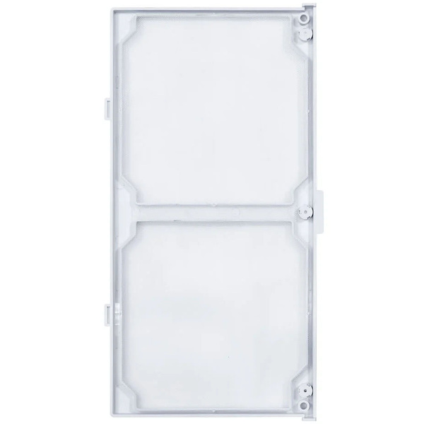 Zdjęcie produktu: Lian Li Filtr przeciwpyłowy dla Lancool 207 biały (LAN207-1W)