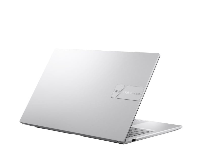 Zdjęcie produktu: Laptop ASUS VivoBook 15 X1504VA-BQ1036 15,6" i3-1315U 512GB 8GB NoOS Zdjęcie produktu: Laptop ASUS VivoBook 15 X1504VA-BQ1036 15,6" i3-1315U 512GB 8GB NoOS