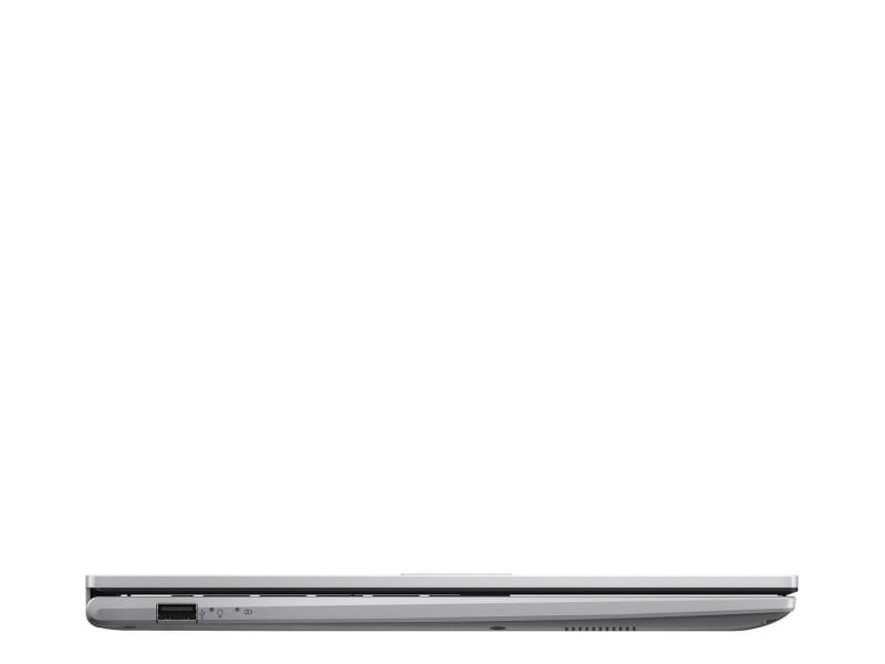 Zdjęcie produktu: Laptop ASUS VivoBook 15 X1504VA-BQ1036 15,6" i3-1315U 512GB 8GB NoOS Zdjęcie produktu: Laptop ASUS VivoBook 15 X1504VA-BQ1036 15,6" i3-1315U 512GB 8GB NoOS