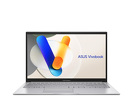 Miniatura zdjęcia: Laptop ASUS VivoBook 15 X1504VA-BQ1036 15,6" i3-1315U 512GB 8GB NoOS Miniatura zdjęcia: Laptop ASUS VivoBook 15 X1504VA-BQ1036 15,6" i3-1315U 512GB 8GB NoOS