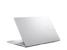 Miniatura zdjęcia: Laptop ASUS VivoBook 15 X1504VA-BQ1036 15,6" i3-1315U 512GB 8GB NoOS Miniatura zdjęcia: Laptop ASUS VivoBook 15 X1504VA-BQ1036 15,6" i3-1315U 512GB 8GB NoOS