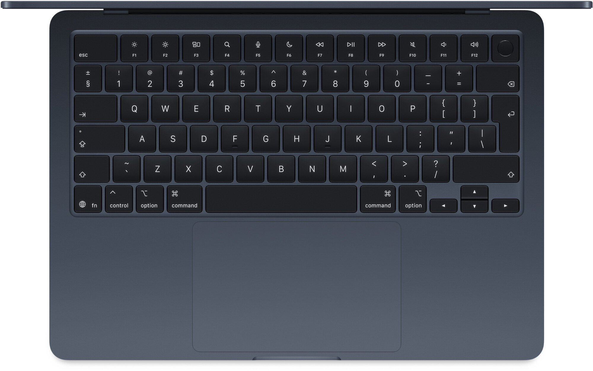 Apple MacBook Air 13,6