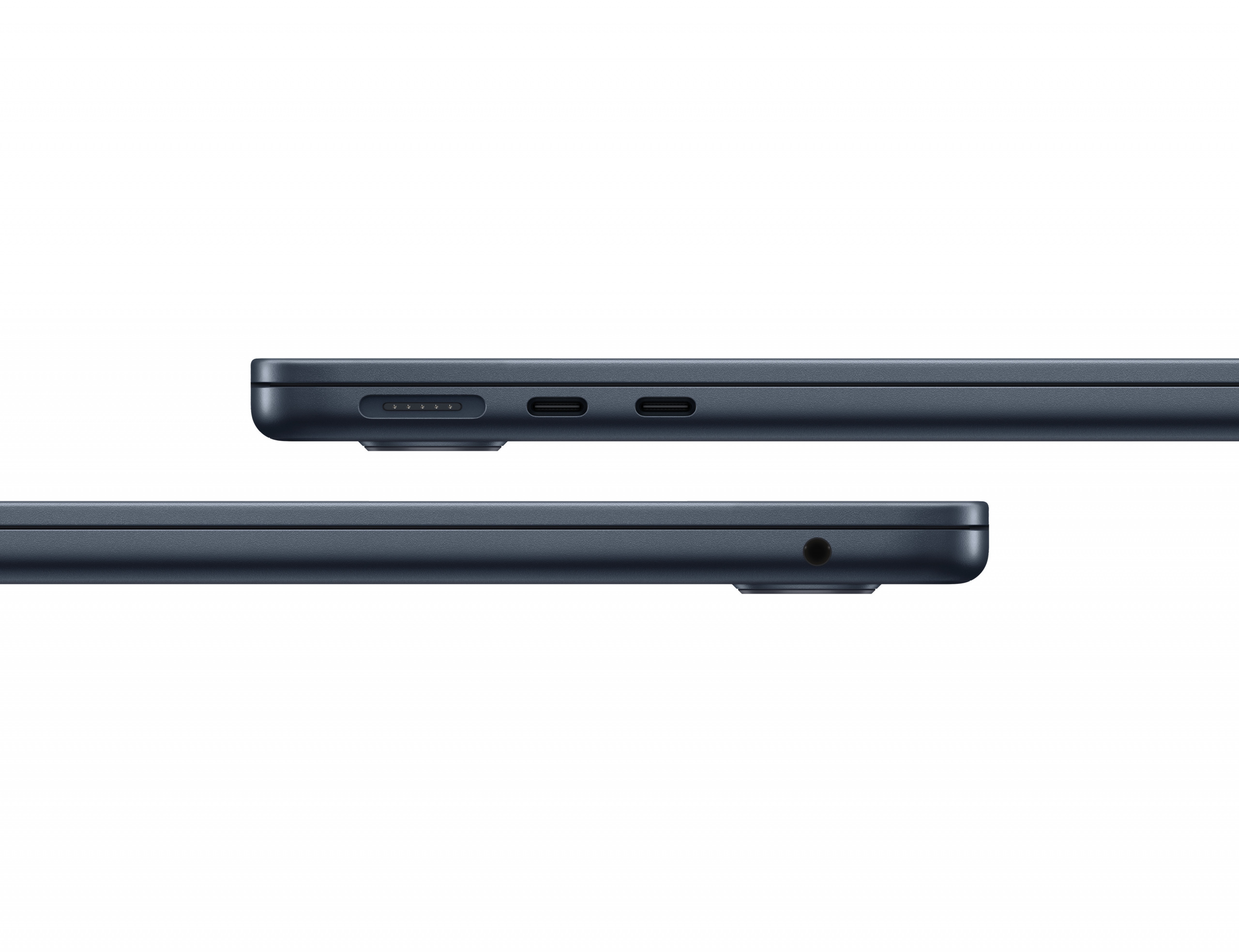 Apple MacBook Air 13,6