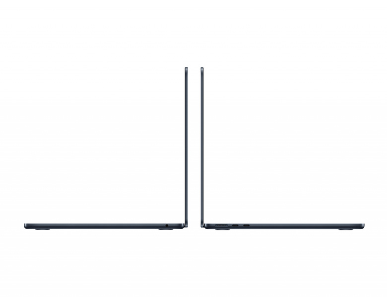 Zdjęcie produktu: Apple MacBook Air 13,6