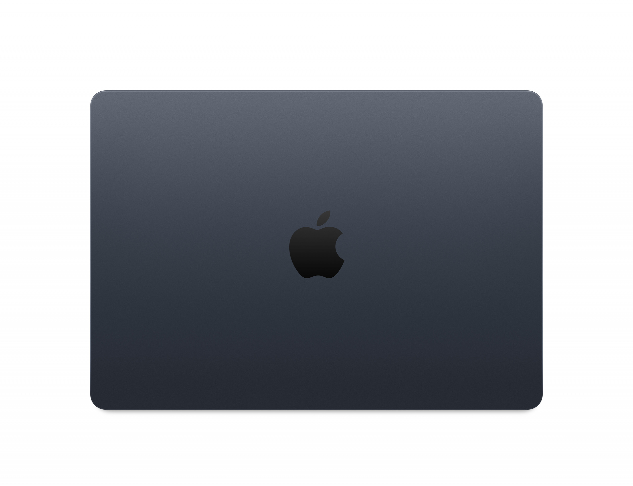 Apple MacBook Air 13,6" M4 512GB 24GB Midnight