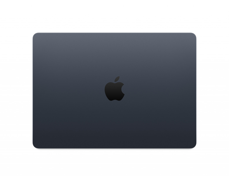 Zdjęcie produktu: Apple MacBook Air 13,6" M4 512GB 24GB Midnight