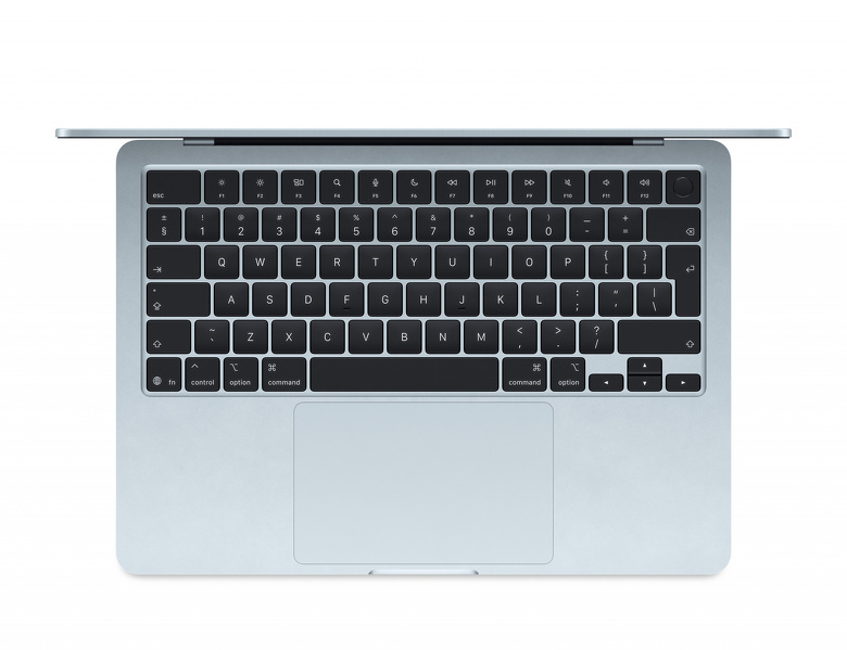 Zdjęcie produktu: Apple MacBook Air 13,6
