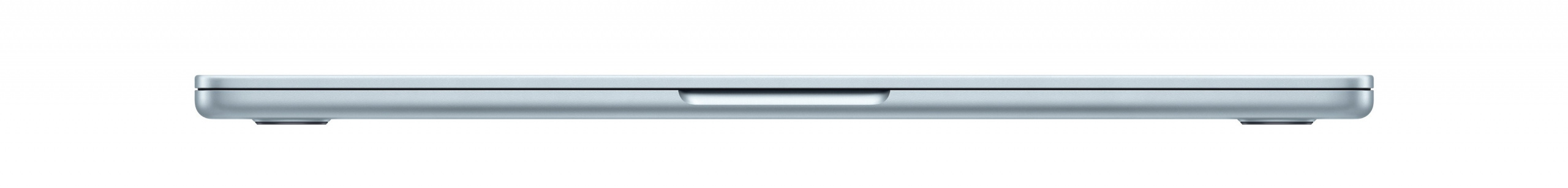 Apple MacBook Air 13,6