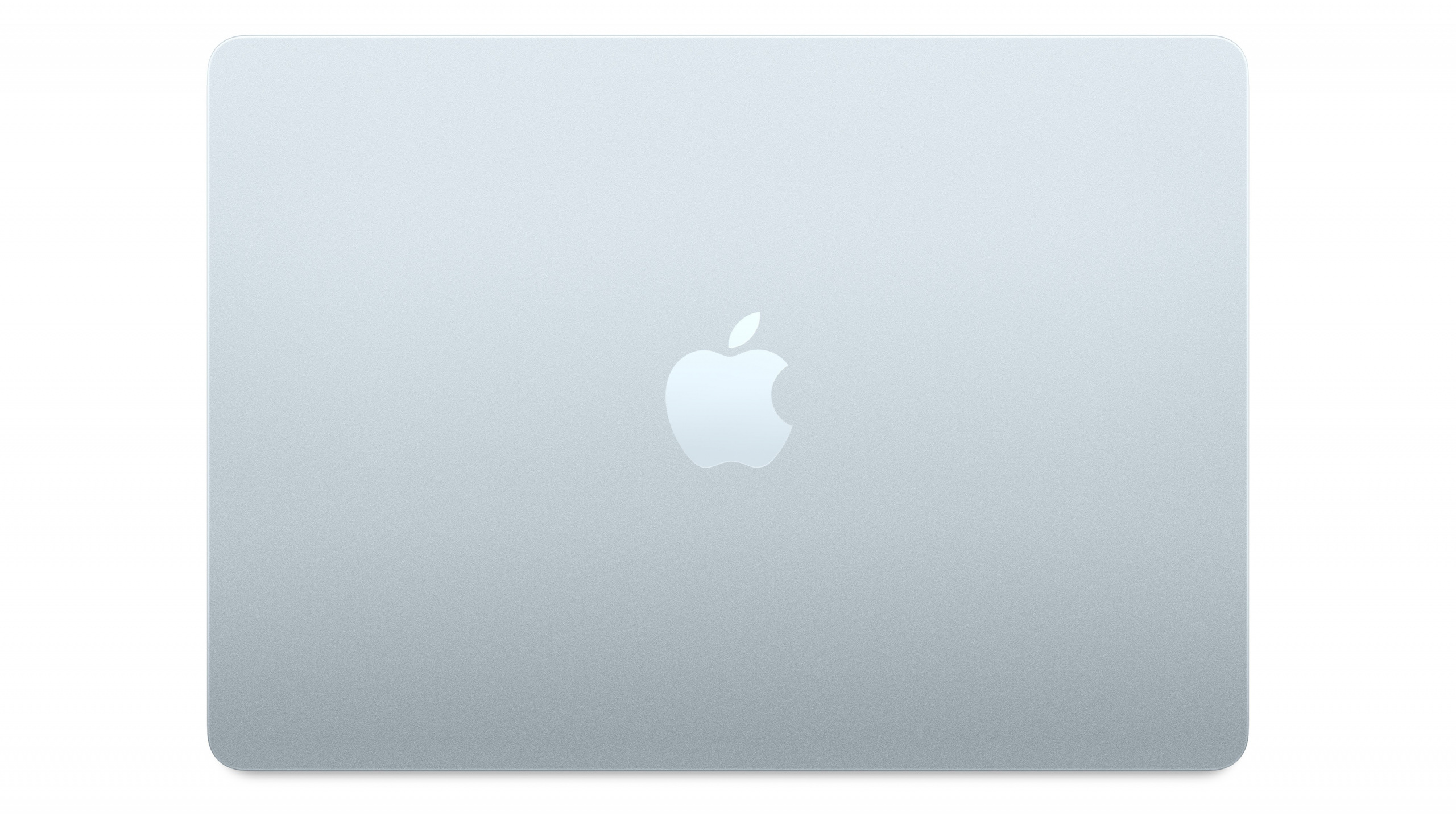 Apple MacBook Air 13,6