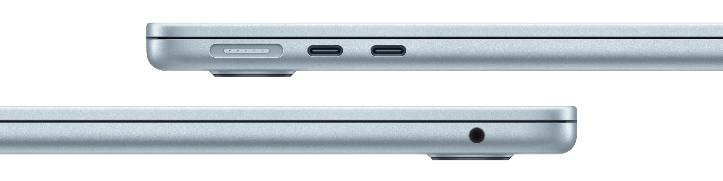 Zdjęcie produktu: Apple MacBook Air 13,6