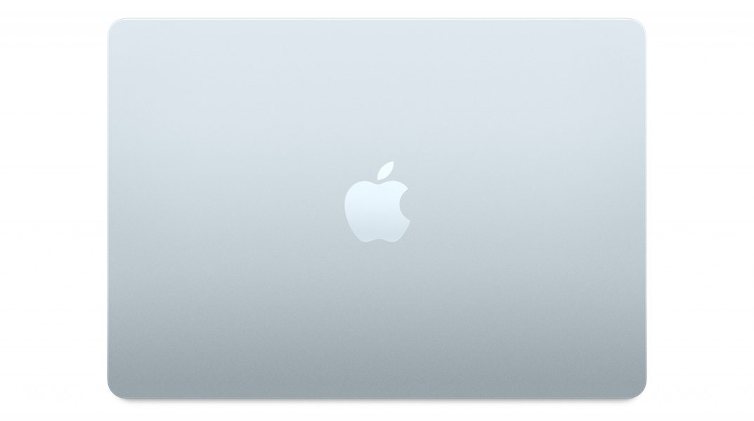 Zdjęcie produktu: Apple MacBook Air 13,6