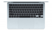 Miniatura zdjęcia: Apple MacBook Air 13,6