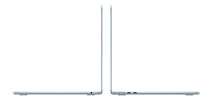 Miniatura zdjęcia: Apple MacBook Air 13,6