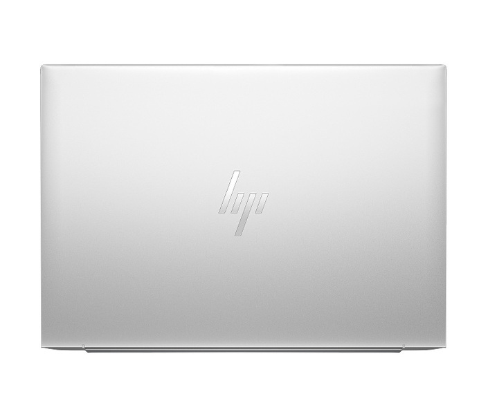 Zdjęcie produktu: Laptop HP EliteBook 860 G11 16" WUXGA Ultra 5-125H 512GB-SSD 32GB Win11 Pro