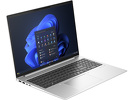 Miniatura zdjęcia: Laptop HP EliteBook 860 G11 16" WUXGA Ultra 5-125H 512GB-SSD 32GB Win11 Pro