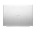 Miniatura zdjęcia: Laptop HP EliteBook 860 G11 16" WUXGA Ultra 5-125H 512GB-SSD 32GB Win11 Pro
